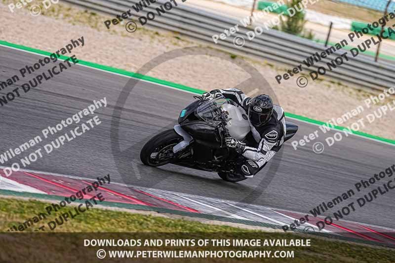 motorbikes;no limits;november 2019;peter wileman photography;portimao;portugal;trackday digital images